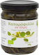 Όλα Bio 240gr