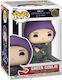 Funko Pop! Marvel: Marvel - Green Goblin 1165