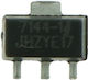 HT7144-1 Voltage Regulator Low Dropout Circuit SP93005