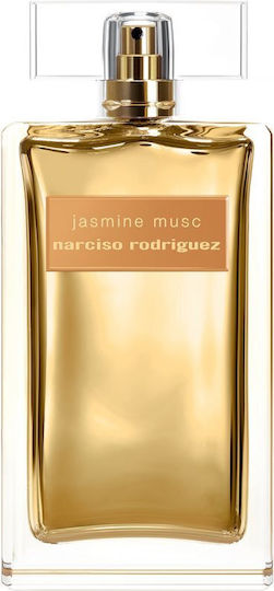 Narciso Rodriguez Musc Collection Intense Eau de Parfum 100ml