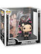Funko Pop! Albums: Bella Poarch - Build A Babe 41
