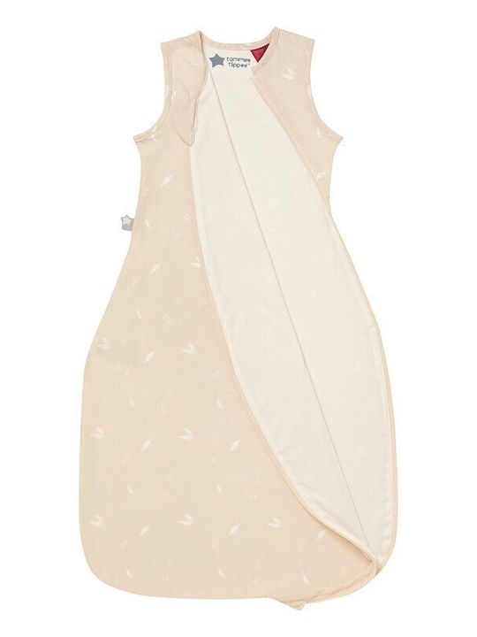 Grobag Winter Sleeping Bag SleepBag 2.5 Tog Pin...