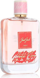 Just Jack Santal Bloom Eau de Parfum 100ml
