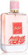 Just Jack Santal Bloom Eau de Parfum 100ml