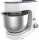 Sidirela Standmixer 800W 4Es