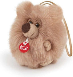 Trudi Teddy Bear Charm