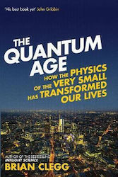 The Quantum Age