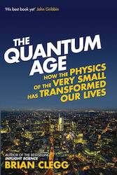 The Quantum Age