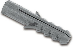 Viokar Ancore Cu Şurub 8x30mm