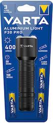 Varta Flashlight LED