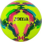 Joma Gioco II Soccer Ball Yellow