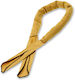 BCB Accesorii Pentru Camping