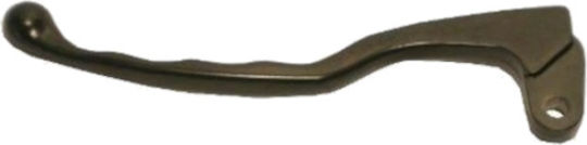 Μανέτα Συμπλέκτη Μοτοσυκλέτας για Yamaha DT 125 / XT 660 Μαύρο