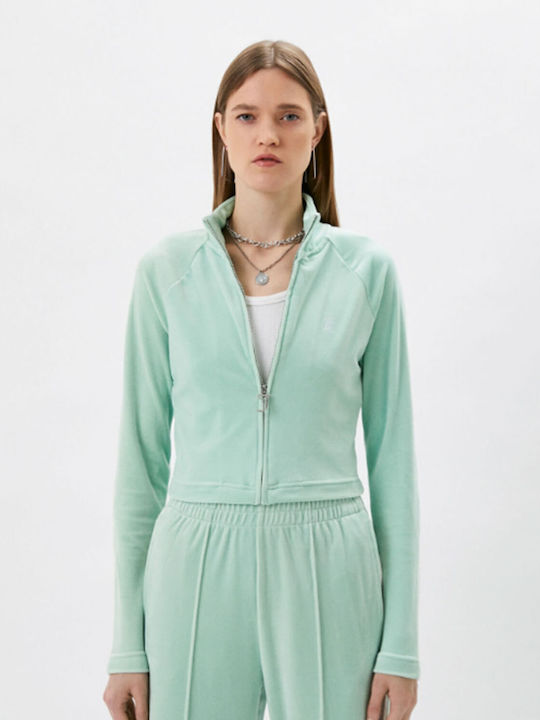 Juicy Couture Juicy Couture