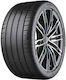 Bridgestone Potenza Sport 315/35R20 110Y XL Anv...