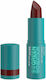 Maybelline Green Edition Lippenstift Reines