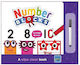 Numberblocks Number Bonds