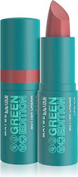 Maybelline Green Edition 011 Glacier 10gr