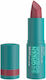 Maybelline Green Edition 010 Lagoon 10gr