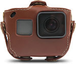 Ruigpro GP414 Protection Case for GoPro