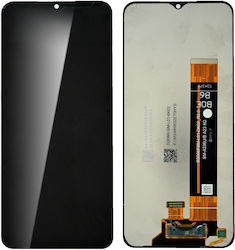 Οθόνη Grade A για Galaxy A23