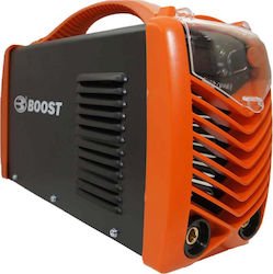 Boost Boost Welding Inverter 160A MMA