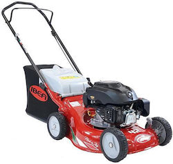 IBEA IDEA 42R Μηχανή Γκαζόν Βενζίνης 3hp/170cc IBEA IDEA 42R Μηχανή Γκαζόν Βενζίνης 3hp/170cc