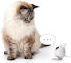Catit Hidden Camera Pixi 1080p