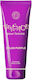 Versace Dylan Purple Pour Femme Feuchtigkeitsspendende Lotion Körperpflege für Alle Hauttypen 200ml