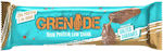 Grenade Carb Killa 20gr Protein Bar Chocolate Chip Salted Caramel 60gr