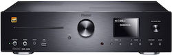 Magnat MC 400 Wifi Network Player Black