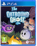 Outbound Ghost PS4 Game