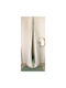 Baby Star Indoor-Schaukel D085 Beige