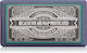 The Somerset Toiletry Co. Distinguished Gentlem...