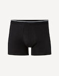 Men's Boxers & Slips