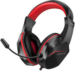 Borofone BO104 Over Ear