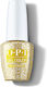 OPI Lacquer Блясък Лак за Нокти Попаднайте на д...