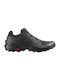 Salomon Speedcross 6 Sport Shoes Trail Running Black / Phantom
