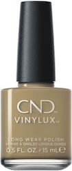 CND Vinylux CND Vinylux