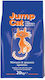 Jump Cat Mix Ξηρά Τροφή Γάτας 2kg