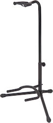 Kinsman KSS-03 Stand for Guitar/Bass