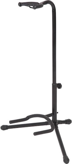 Kinsman KSS-03 Ständer Boden für Gitarre/Bass