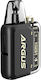 Voopoo Argus P1 Box Mod Kit 2мл с Вградена Бате...