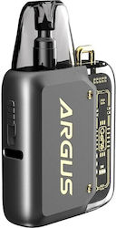 Voopoo Argus P1 Kit Box Mod 2ml cu Baterie Înco...
