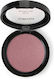 Grigi Max Blush On 28 Bright Rose 9gr