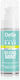Delia Cosmetics So Cool Mint Primer Προσώπου σε Κρεμώδη Μορφή 30ml