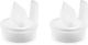 Kikka Boo Breast Pump Replacement Valve for Ser...