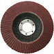 Kendo Schleifscheibe Metall 125mm
