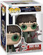 Funko Pop! Marvel: Marvel - Doc Ock 1163