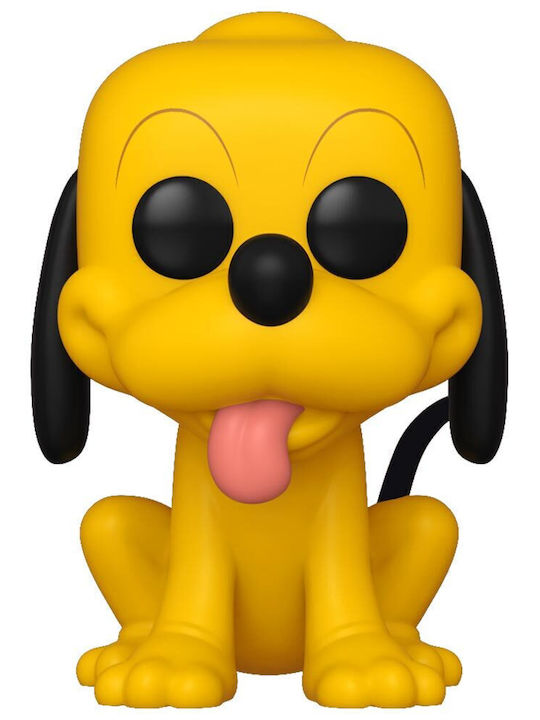 Funko Поп! Disney: Мики и приятели - Pluto 1189